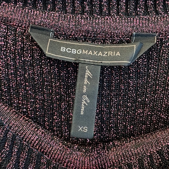 BCBG MAXAZRIA - Picture 3 of 6